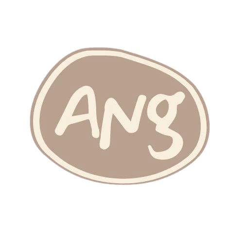 Angie Benson Ceramics